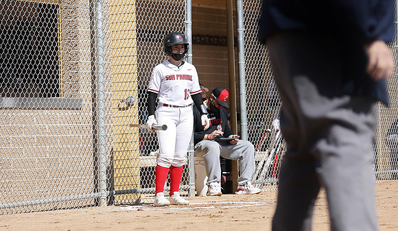 13 Sidney McLean (1)