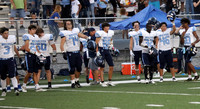 88 Caden Updike  (12)