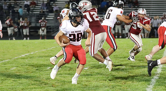 28 Charlie Schauer (9)