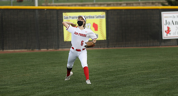 6 Carly Gross (13)
