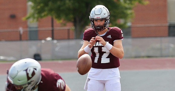 12 Riley Warzynski (3)