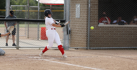 6-3-21 vs. Madison Memorial    (146)