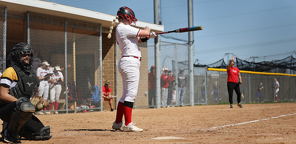 11 Kenzie Longley (3)