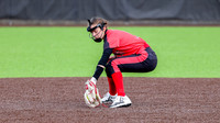 1 Avery Ruhland (19)
