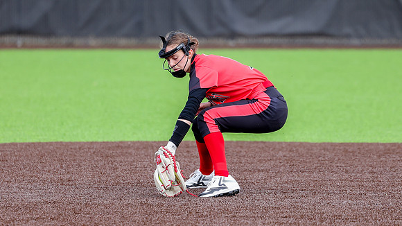 1 Avery Ruhland (19)