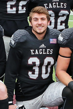 30 Aaron Schmitz (2)