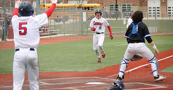 8 Drew Kavanaugh  (1)