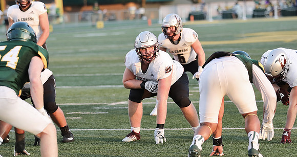 76 Noah Coleman  (21)
