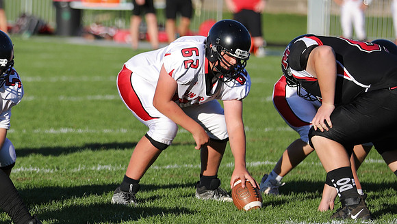 9-29-22 JV2 vs. Milton  (10)