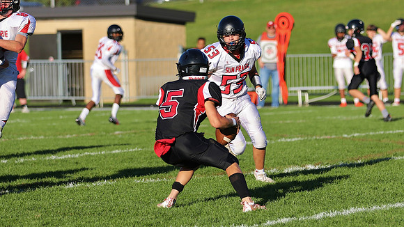 9-29-22 JV2 vs. Milton  (23)