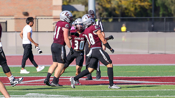 30 Gabe Lynch (41)