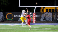 1 Brayden Johnson (12)