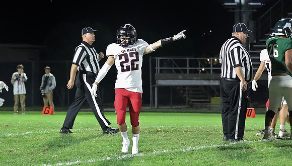 9-17-21 vs. Madison Memorial  (179)