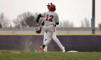 4-29-22 Varsity vs. Waunakee (15)