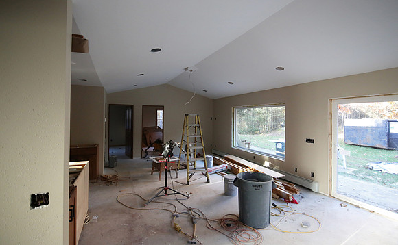 October 10 2020  (18)