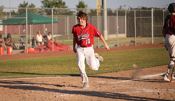 6-9-21 vs. Middleton (39)