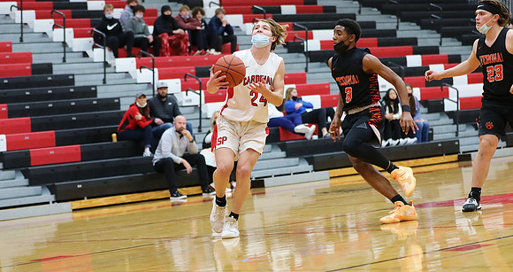 1-27-22 JV vs. Verona  (58)
