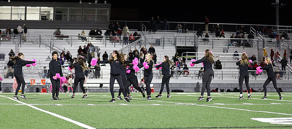10-22-21 at Varisty Football Game  (43)