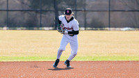 9 Max Glusick (12)