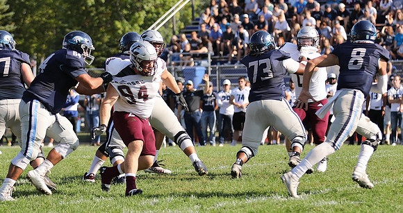 94 Zach Mensink (2)