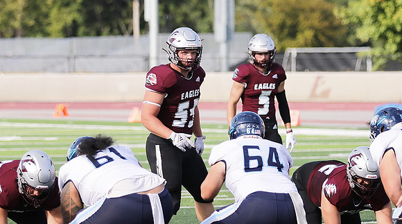 55 Riley Christiansen (7)