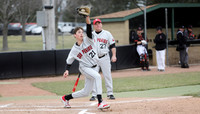21 Tyler Rauls  (5)