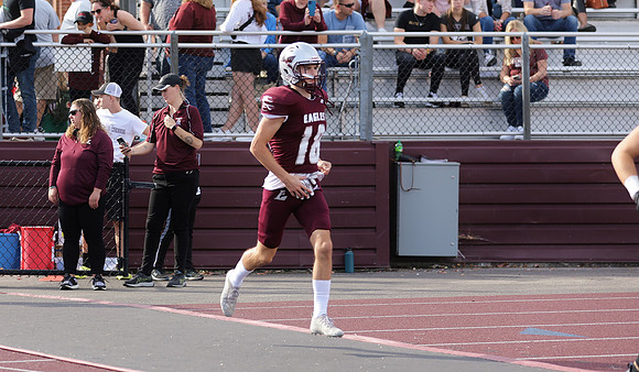 18 Elliot Maringer (9)