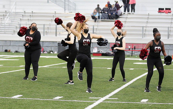 4-15-21 at JV Football Game  (71)