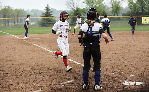 vs. Janesville Craig 5-18-21 (47)