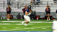 86 Blake Nelson (5)