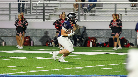 86 Blake Nelson (5)