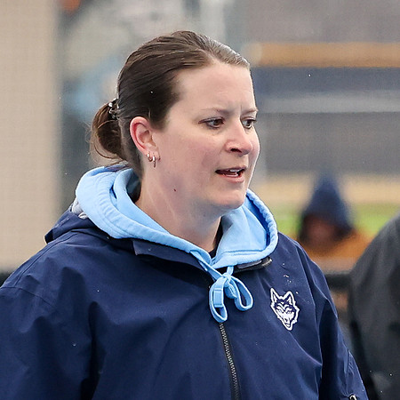 Coach Ellyn Presto (19)