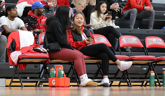 Manager Autumn Xiong (11)