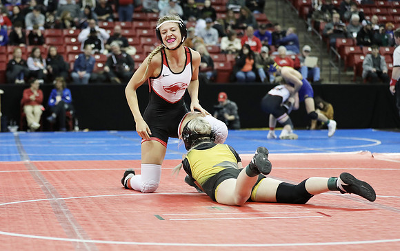 Onna Herman Match 1 State Tournament 2-23-23   (36)