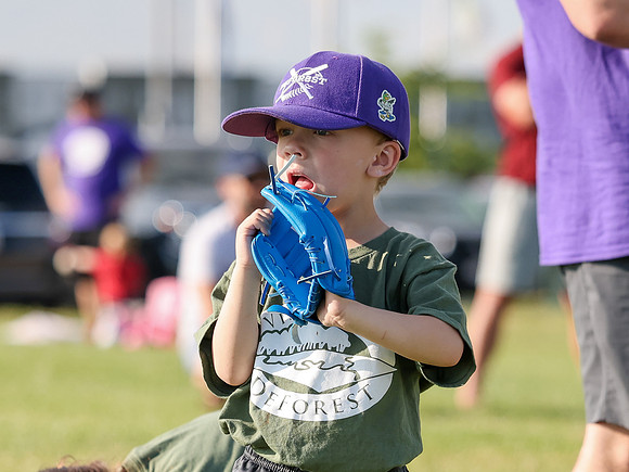7-18-24 Blastball (73)