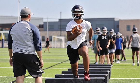8-2-22 FIRST PRACTICE  (53)