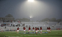 10-7-21 vs. Middleton  (2)