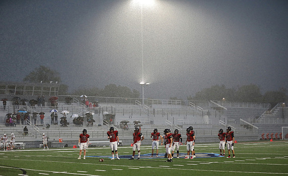 10-7-21 vs. Middleton  (2)