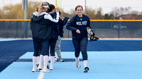 11 Kaelynn Endres (8)