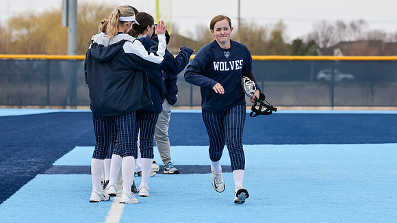 11 Kaelynn Endres (8)