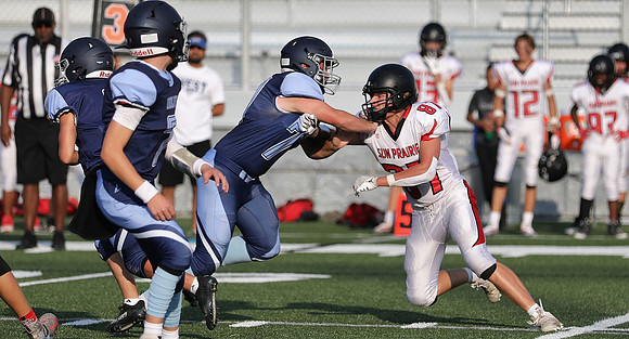9-15-22 Freshman  JV2 vs. Sun Prairie East  (49)
