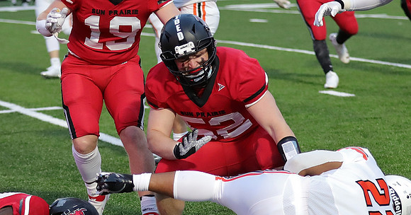 52 Sam Johnsrud vs. Verona  (7)