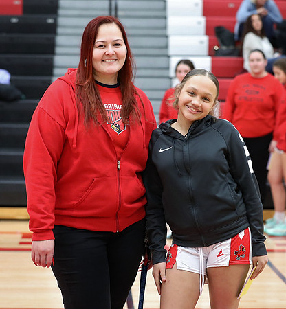 2-10-23 Teacher Appreciation  (8)