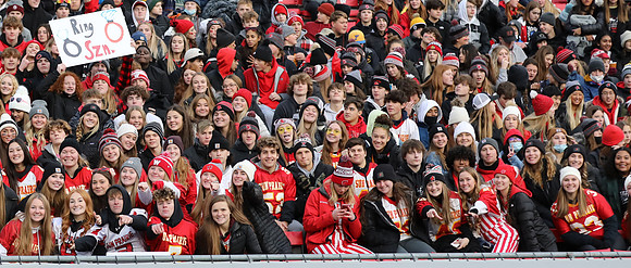 State Tournament Final vs. Franklin 11-19-21 (29)