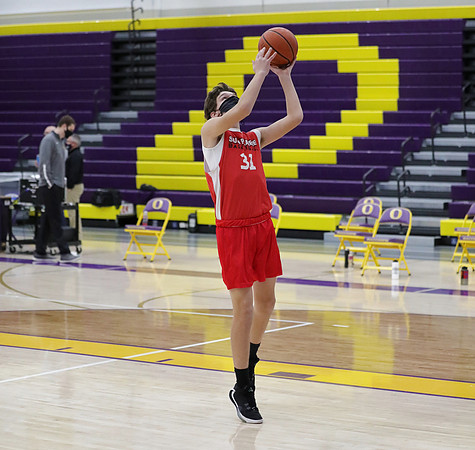 Freshman Red vs. Oconomowoc 2-6-21 (56)