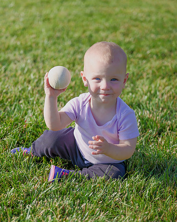7-18-24 Blastball (66)