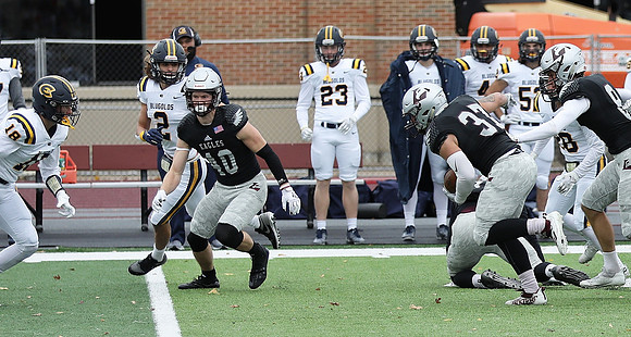 40 Jake Schara (21)