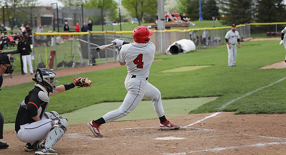 5-5-21 vs. Verona    (66)