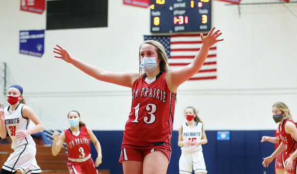 JV vs. Appleton East 1-23-21 (101)