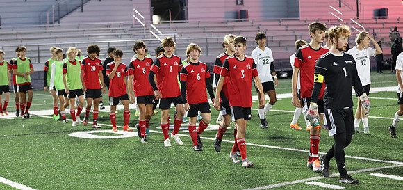 37 Cole Masiarchin (20)